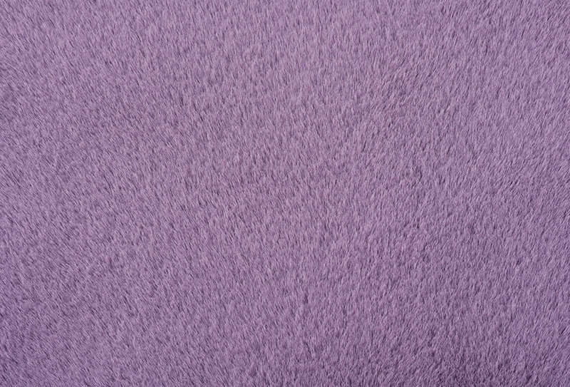 1200mg*180cm Sable imitation mink fabric 1200mg*180cm Sable imitation mink fabric