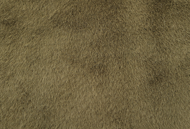 1200mg*180cm Sable imitation mink fabric 1200mg*180cm Sable imitation mink fabric