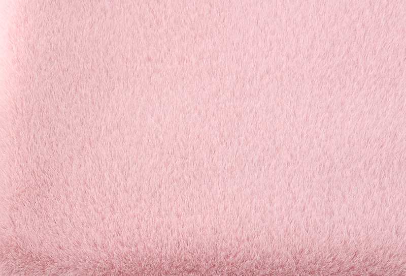 1200mg*180cm Sable imitation mink fabric 1200mg*180cm Sable imitation mink fabric