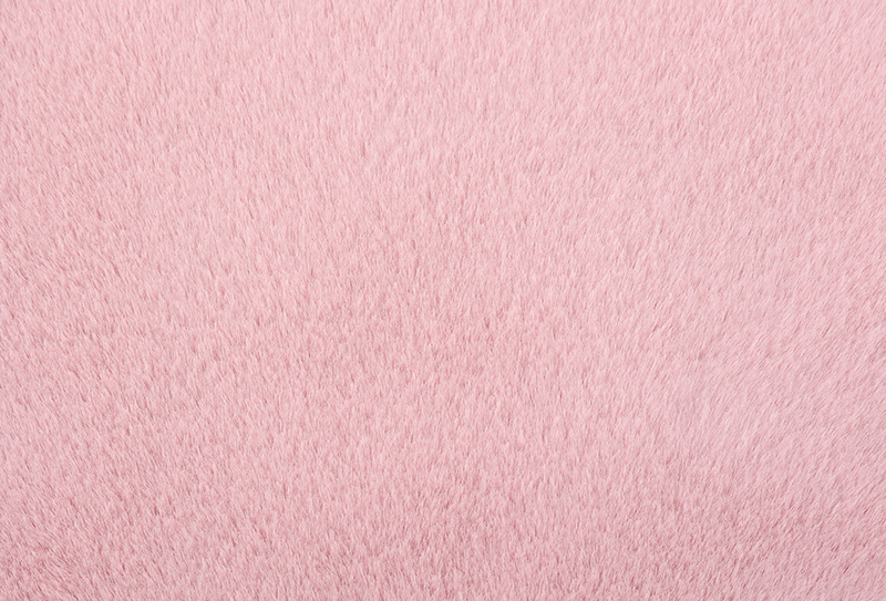 1200mg*180cm Sable imitation mink fabric 1200mg*180cm Sable imitation mink fabric