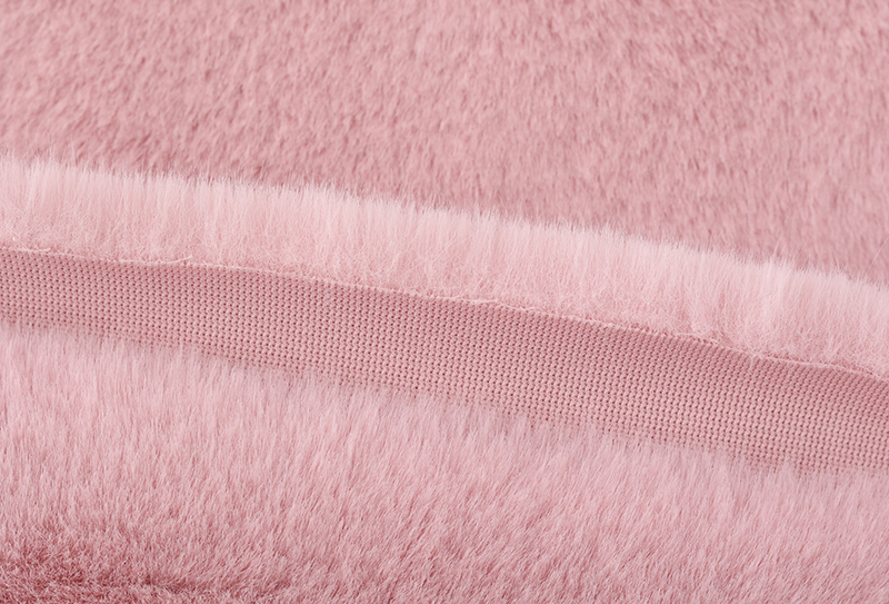 1200mg*180cm Sable imitation mink fabric 1200mg*180cm Sable imitation mink fabric