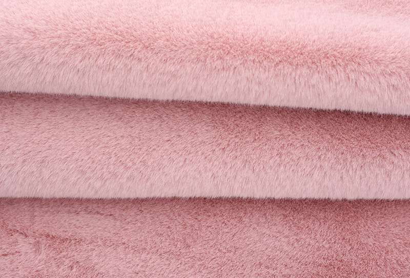 1200mg*180cm Sable imitation mink fabric 1200mg*180cm Sable imitation mink fabric