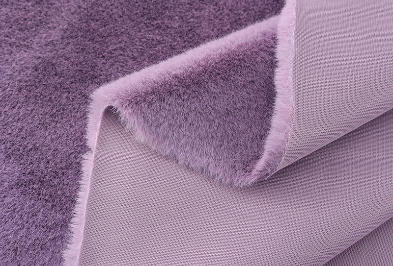 1200mg*180cm Sable imitation mink fabric 1200mg*180cm Sable imitation mink fabric