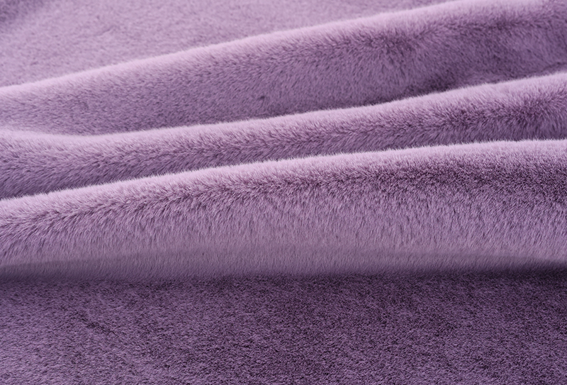 1200mg*180cm Sable imitation mink fabric 1200mg*180cm Sable imitation mink fabric