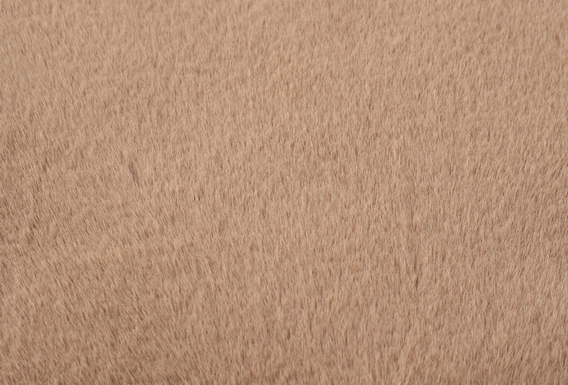 1200mg*180cm Sable imitation mink fabric 1200mg*180cm Sable imitation mink fabric