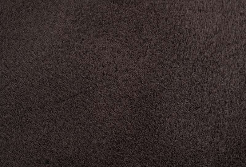 1200mg*180cm Sable imitation mink fabric 1200mg*180cm Sable imitation mink fabric