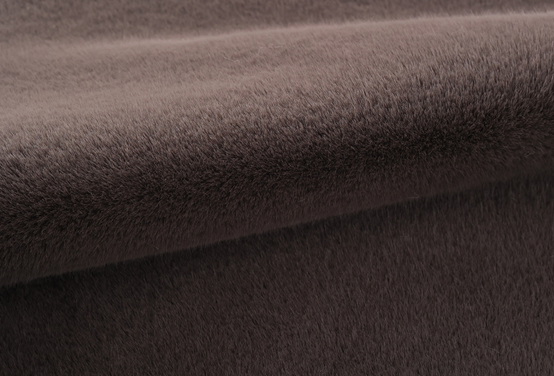 1200mg*180cm Sable imitation mink fabric 1200mg*180cm Sable imitation mink fabric