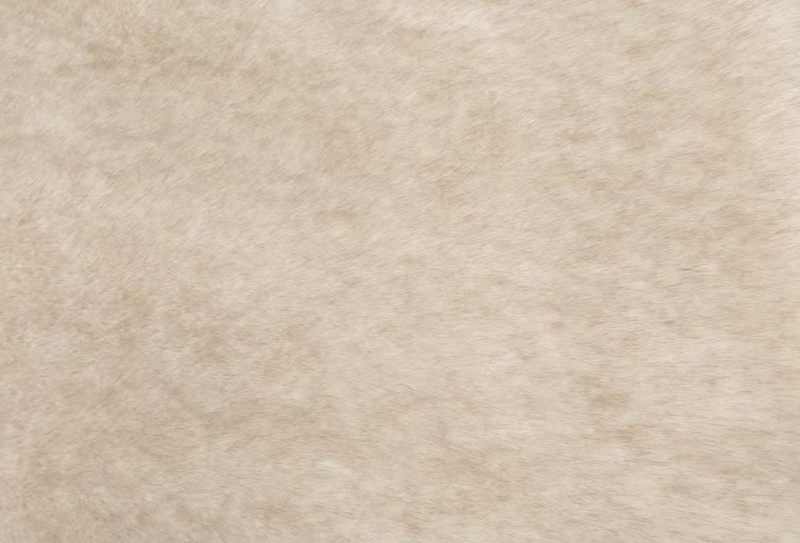 700g Makapal na 165cm rainbow mink imitation fox fur fabric na angkop para sa mga coat/manika/home blanket 700g Makapal na 165cm rainbow mink imitation fox fur fabric na angkop para sa mga coat/manika/home blanket