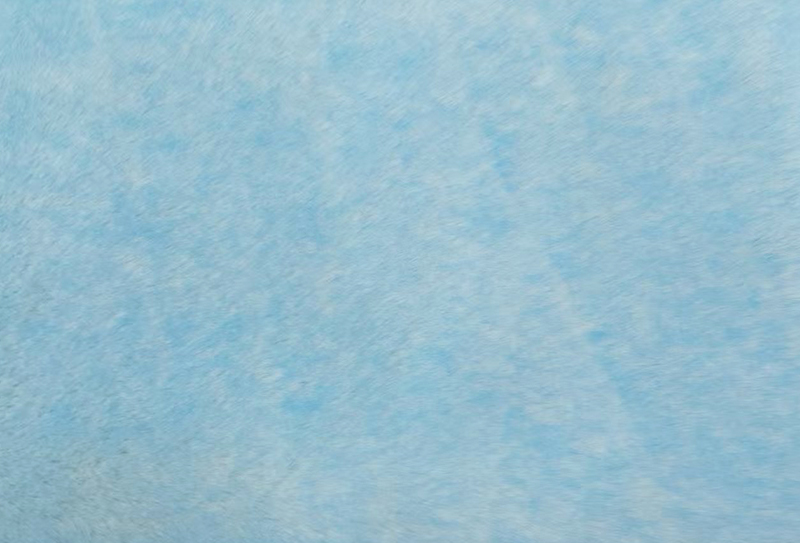 700g Makapal na 165cm rainbow mink imitation fox fur fabric na angkop para sa mga coat/manika/home blanket 700g Makapal na 165cm rainbow mink imitation fox fur fabric na angkop para sa mga coat/manika/home blanket