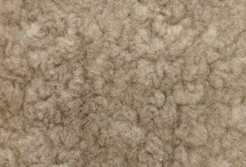 750mg*160cm Gardenia malaking particle plush fabric 750mg*160cm Gardenia malaking particle plush fabric