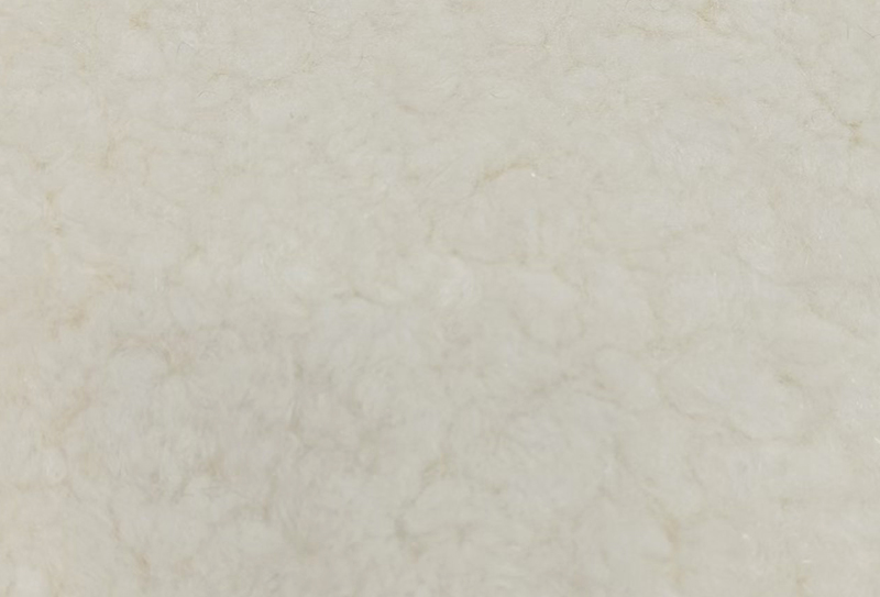 750mg*160cm Gardenia malaking particle plush fabric 750mg*160cm Gardenia malaking particle plush fabric