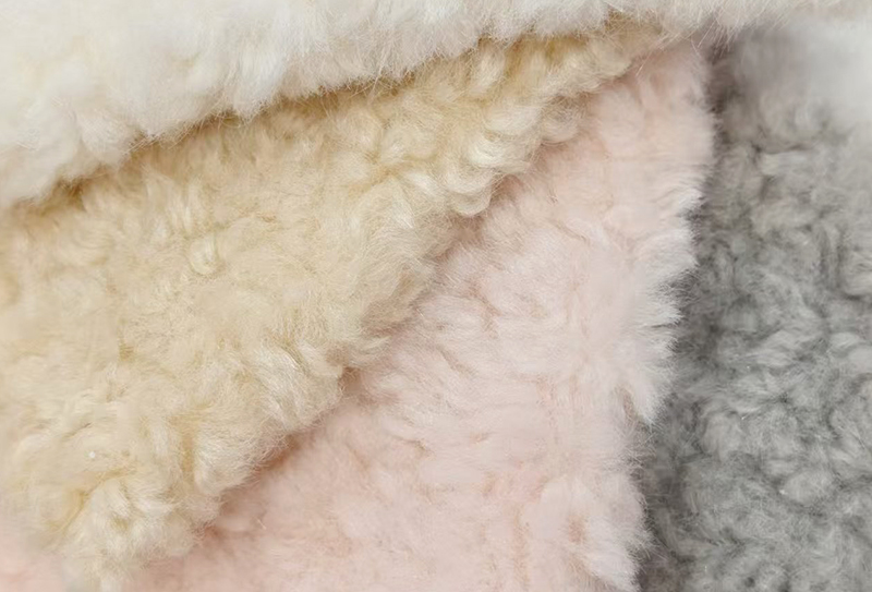750mg*160cm Gardenia malaking particle plush fabric 750mg*160cm Gardenia malaking particle plush fabric