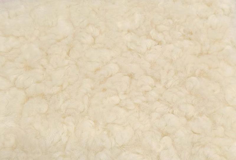 750mg*160cm Gardenia malaking particle plush fabric 750mg*160cm Gardenia malaking particle plush fabric