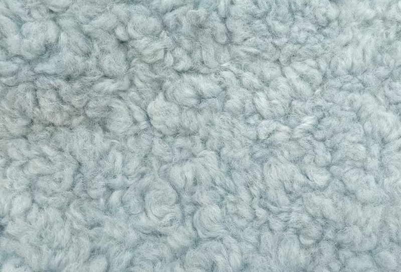 750mg*160cm Gardenia malaking particle plush fabric 750mg*160cm Gardenia malaking particle plush fabric