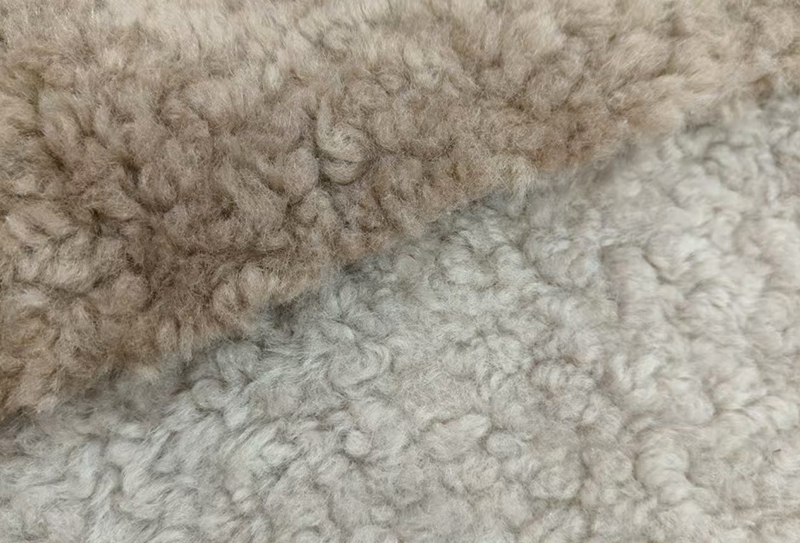 750mg*160cm Gardenia malaking particle plush fabric 750mg*160cm Gardenia malaking particle plush fabric