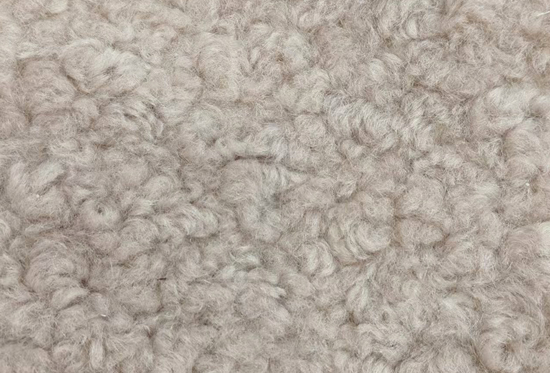 750mg*160cm Gardenia malaking particle plush fabric 750mg*160cm Gardenia malaking particle plush fabric