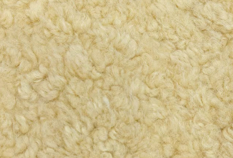750mg*160cm Gardenia malaking particle plush fabric 750mg*160cm Gardenia malaking particle plush fabric
