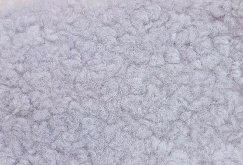 750mg*160cm Gardenia malaking particle plush fabric 750mg*160cm Gardenia malaking particle plush fabric