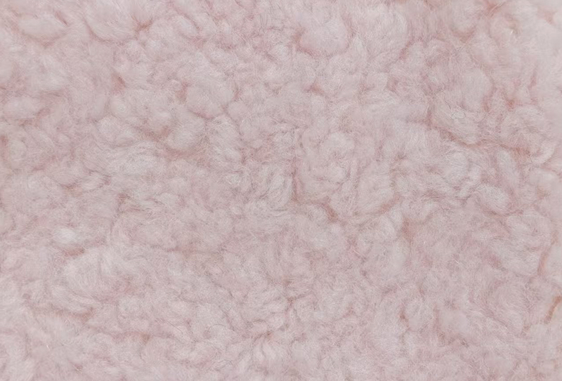 750mg*160cm Gardenia malaking particle plush fabric 750mg*160cm Gardenia malaking particle plush fabric
