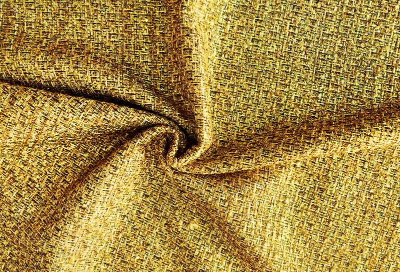 580mg 148cm Tweed fabric/chanel-inspired fabric 0534 maramihang kulay opsyonal